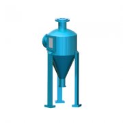 自清洗過濾器,全自動過濾器,全自動反沖洗過濾器,量子過濾器